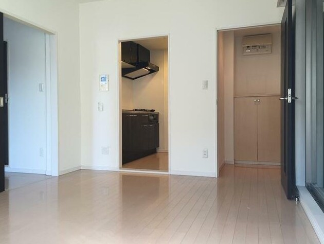 落合駅 徒歩6分の物件内観写真