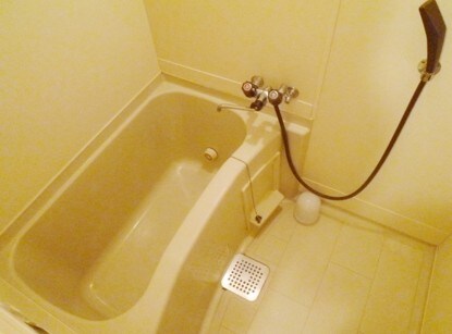 下井草駅 徒歩6分 2階の物件内観写真