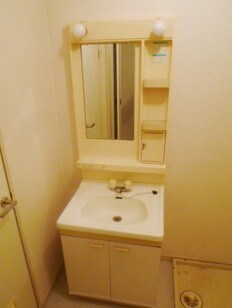 下井草駅 徒歩6分 2階の物件内観写真