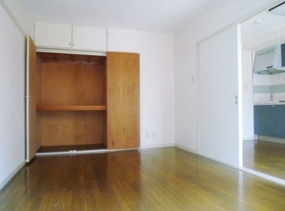 下井草駅 徒歩6分 2階の物件内観写真