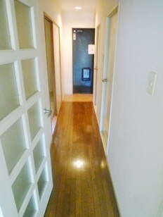 下井草駅 徒歩6分 2階の物件内観写真