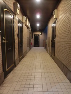 下井草駅 徒歩6分 2階の物件内観写真