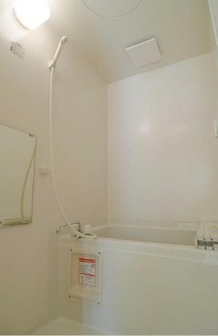 新井薬師前駅 徒歩7分 2階の物件内観写真