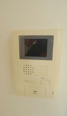 新井薬師前駅 徒歩7分 2階の物件内観写真