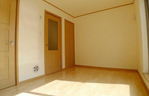 新井薬師前駅 徒歩7分 2階の物件内観写真