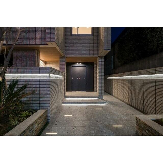 久我山駅 徒歩6分 2階の物件外観写真