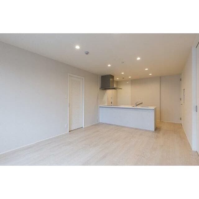 久我山駅 徒歩6分 2階の物件内観写真