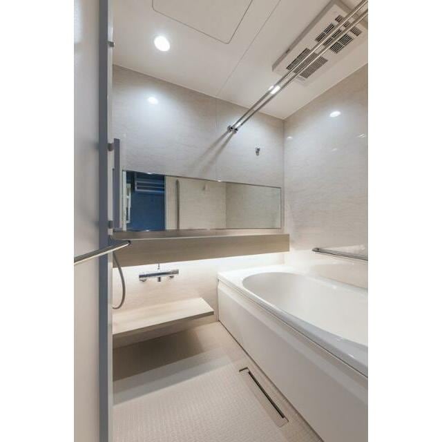 久我山駅 徒歩6分 2階の物件内観写真