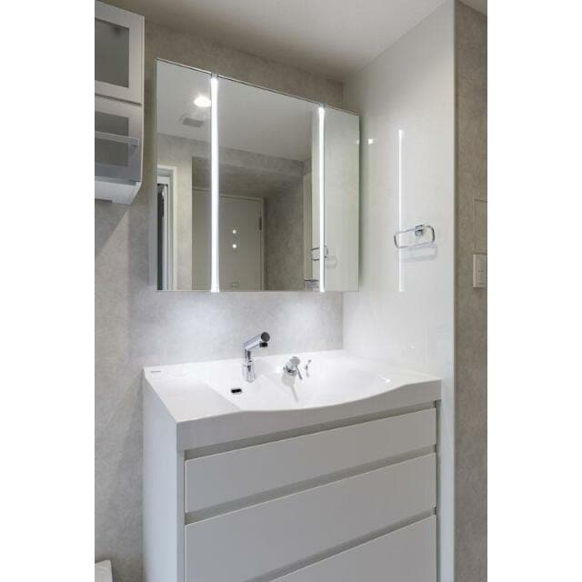 久我山駅 徒歩6分 2階の物件内観写真