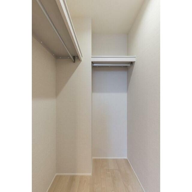 久我山駅 徒歩6分 2階の物件内観写真