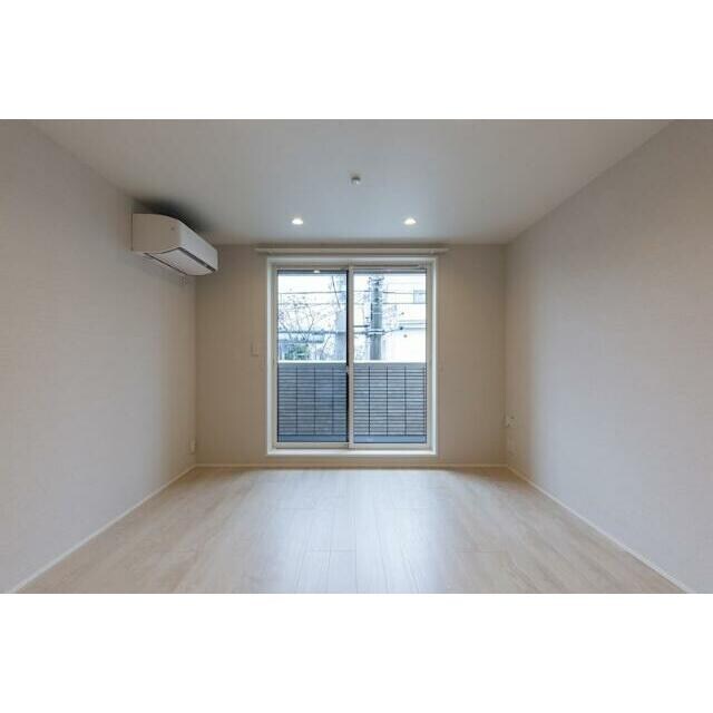 久我山駅 徒歩6分 2階の物件内観写真