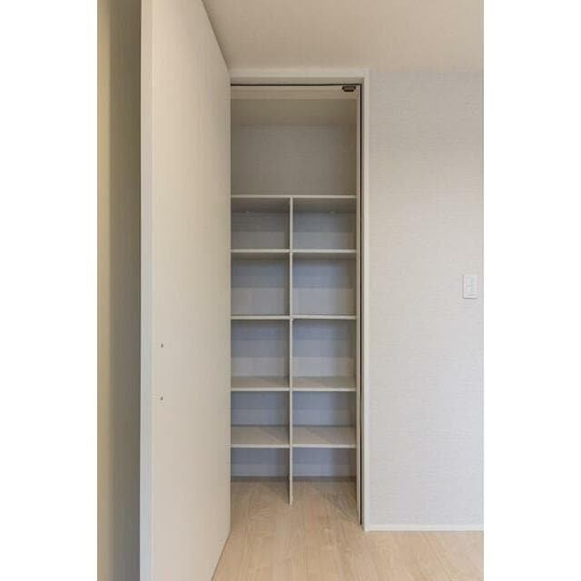 久我山駅 徒歩6分 2階の物件内観写真