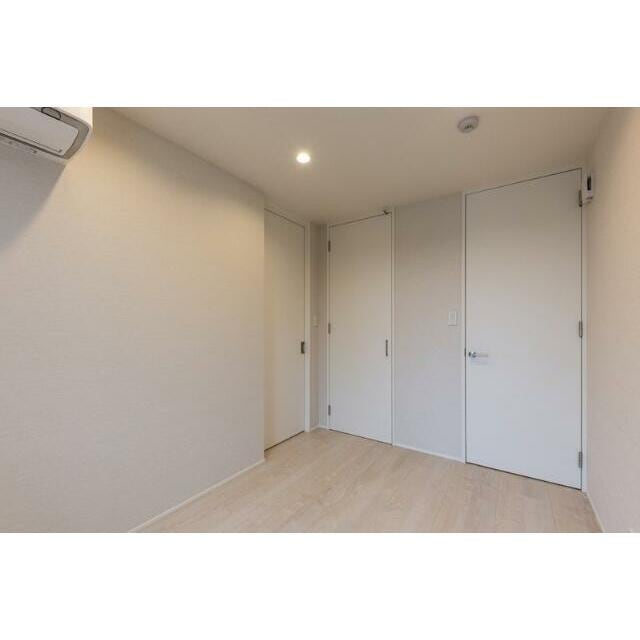 久我山駅 徒歩6分 2階の物件内観写真