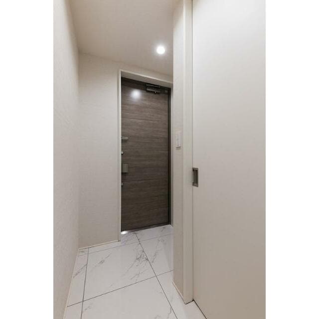 久我山駅 徒歩6分 2階の物件内観写真