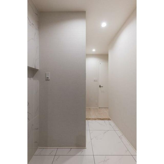 久我山駅 徒歩6分 2階の物件内観写真