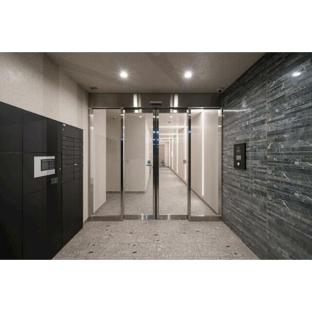 久我山駅 徒歩6分 2階の物件内観写真