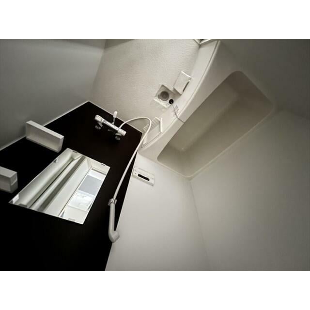 都立家政駅 徒歩8分 3階の物件内観写真