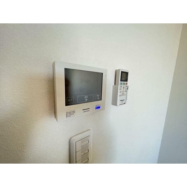 都立家政駅 徒歩8分 3階の物件内観写真