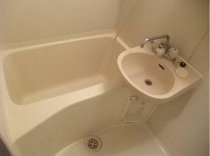 野方駅 徒歩9分 3階の物件内観写真