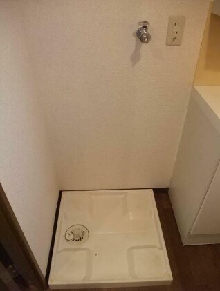 野方駅 徒歩9分 3階の物件内観写真