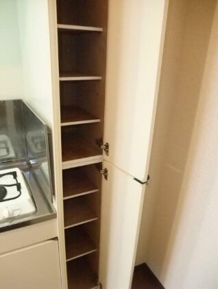 野方駅 徒歩9分 3階の物件内観写真