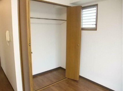 野方駅 徒歩9分 3階の物件内観写真