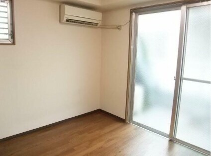 野方駅 徒歩9分 3階の物件内観写真