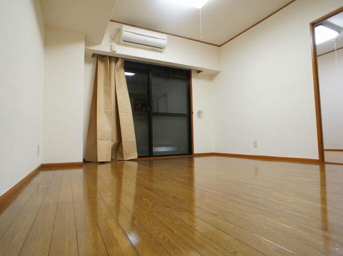 鷺ノ宮駅 徒歩9分 3階の物件内観写真