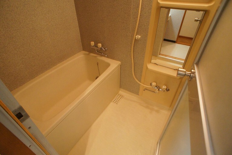 鷺ノ宮駅 徒歩9分 3階の物件内観写真