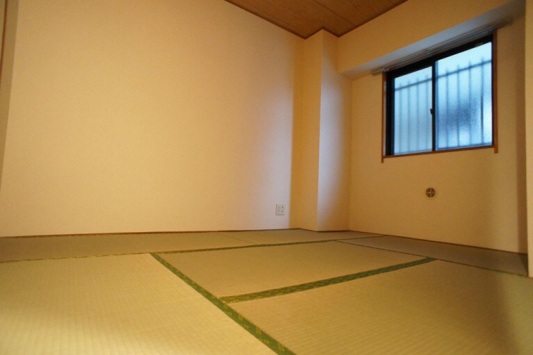 鷺ノ宮駅 徒歩9分 3階の物件内観写真