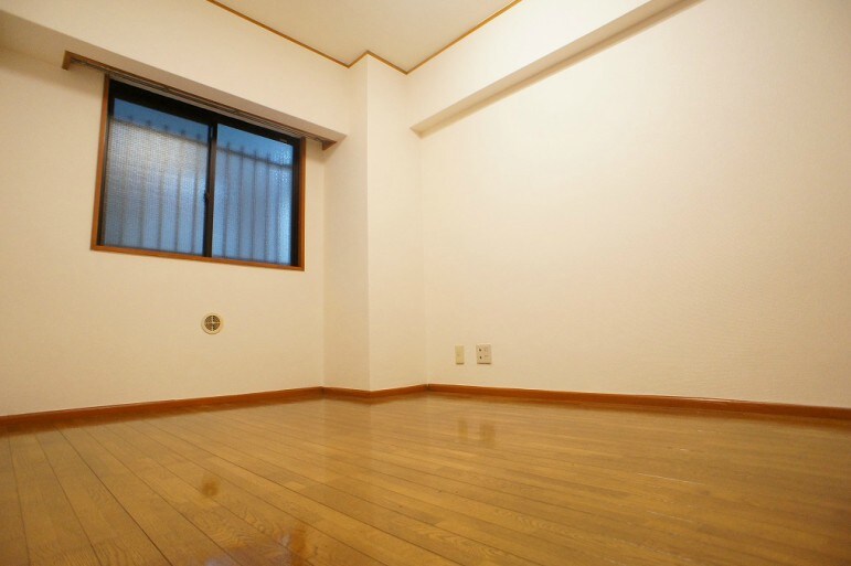 鷺ノ宮駅 徒歩9分 3階の物件内観写真