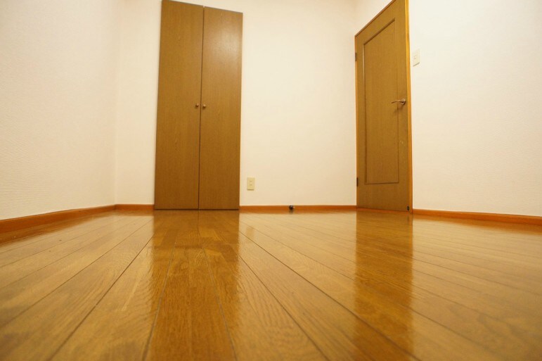 鷺ノ宮駅 徒歩9分 3階の物件内観写真