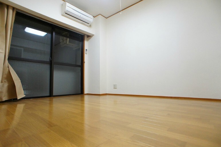 鷺ノ宮駅 徒歩9分 3階の物件内観写真