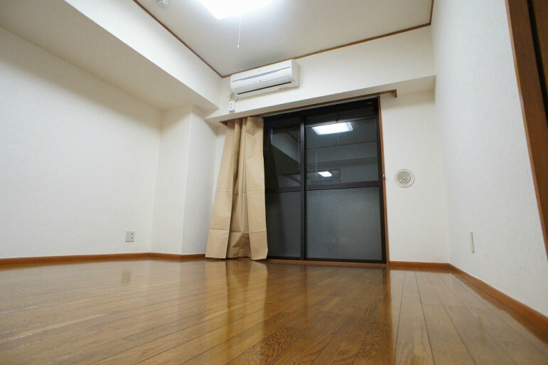 鷺ノ宮駅 徒歩9分 3階の物件内観写真