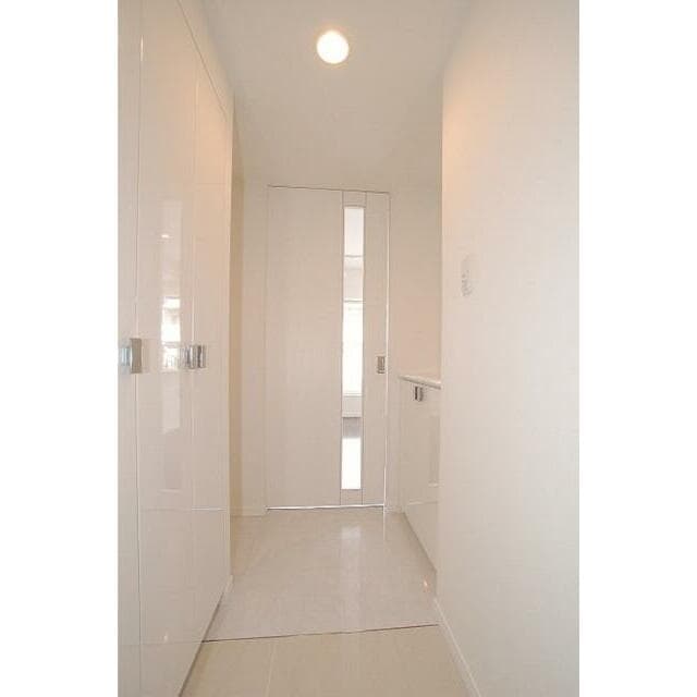 下落合駅 徒歩2分 5階の物件内観写真