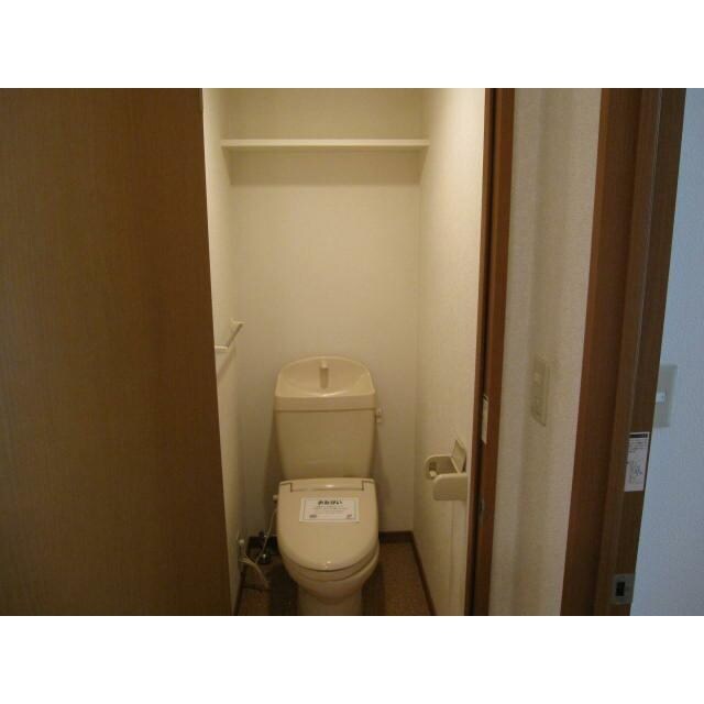 西荻窪駅 徒歩8分 3階の物件内観写真