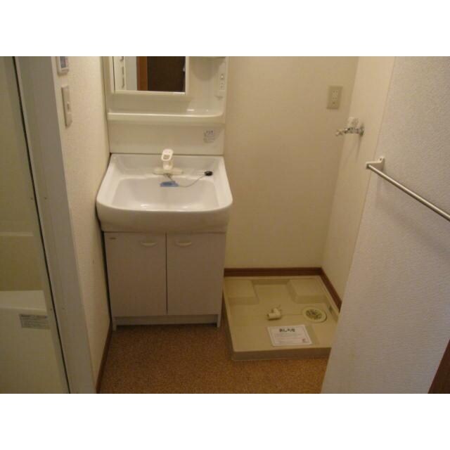 西荻窪駅 徒歩8分 3階の物件内観写真