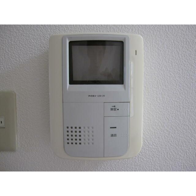 西荻窪駅 徒歩8分 3階の物件内観写真