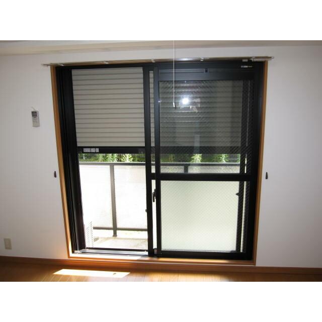 西荻窪駅 徒歩8分 3階の物件内観写真