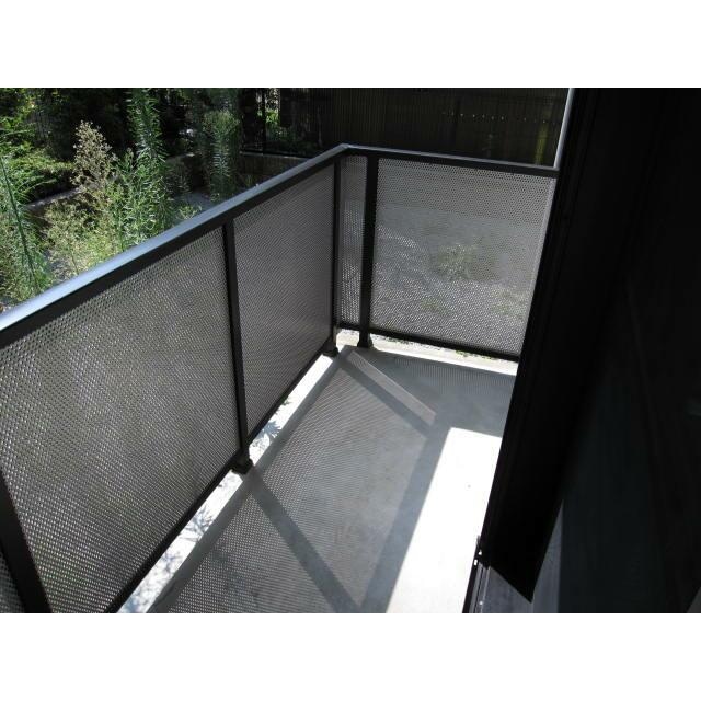 西荻窪駅 徒歩8分 3階の物件内観写真