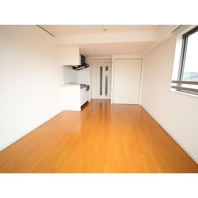 下井草駅 徒歩5分 3階の物件内観写真