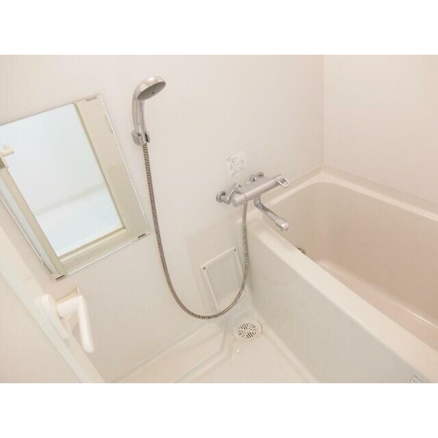 下井草駅 徒歩5分 3階の物件内観写真