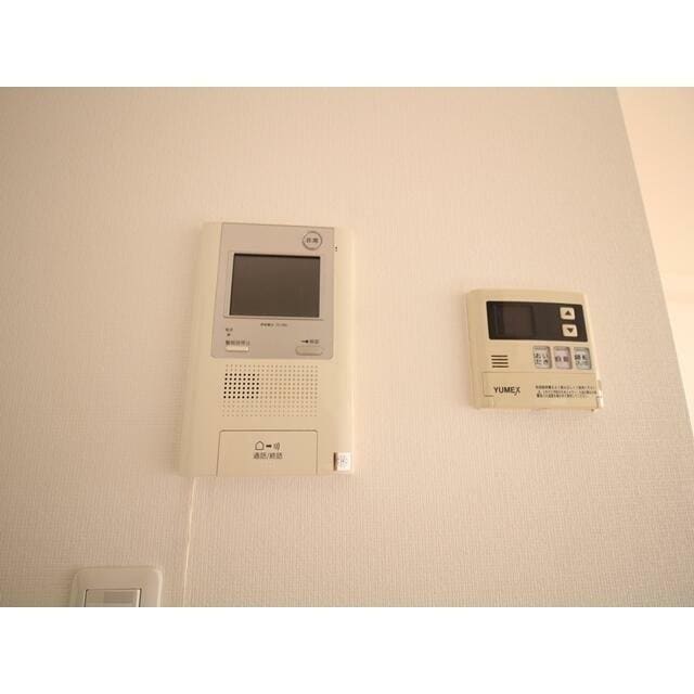 下井草駅 徒歩5分 3階の物件内観写真