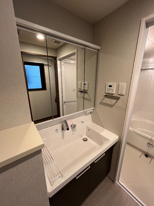 阿佐ケ谷駅 徒歩2分 1階の物件内観写真