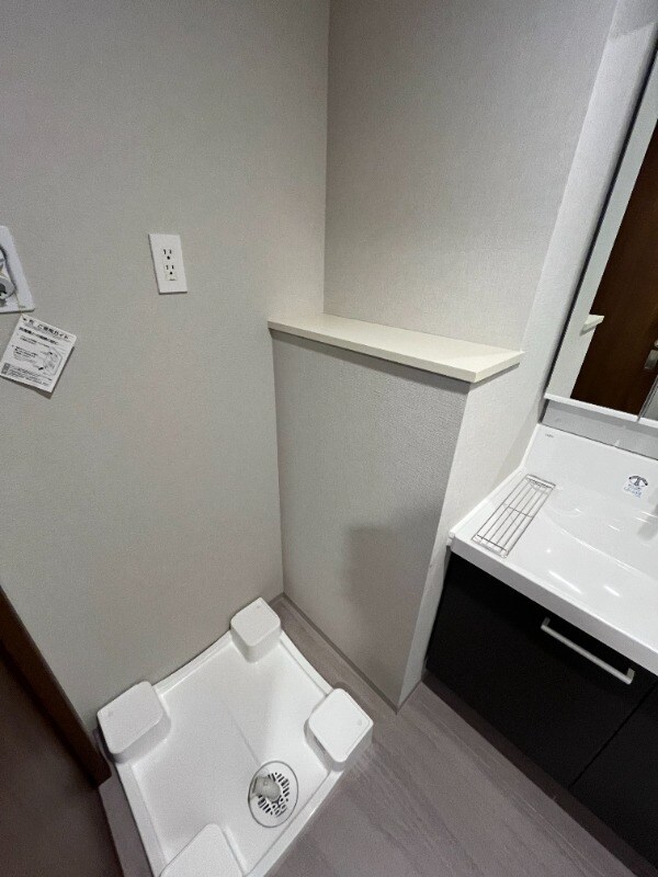 阿佐ケ谷駅 徒歩2分 1階の物件内観写真