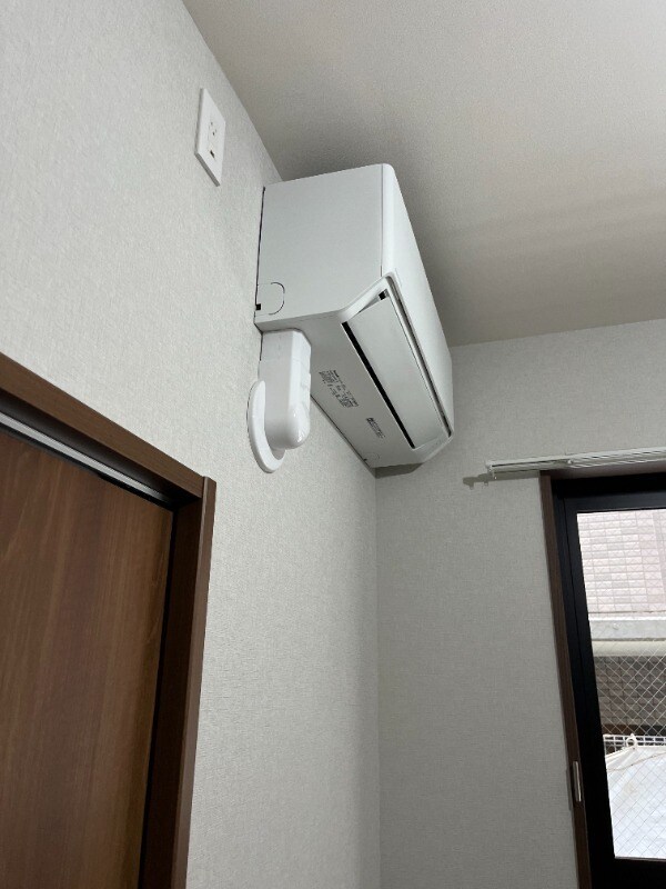 阿佐ケ谷駅 徒歩2分 1階の物件内観写真