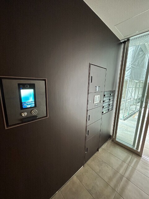 阿佐ケ谷駅 徒歩2分 1階の物件内観写真