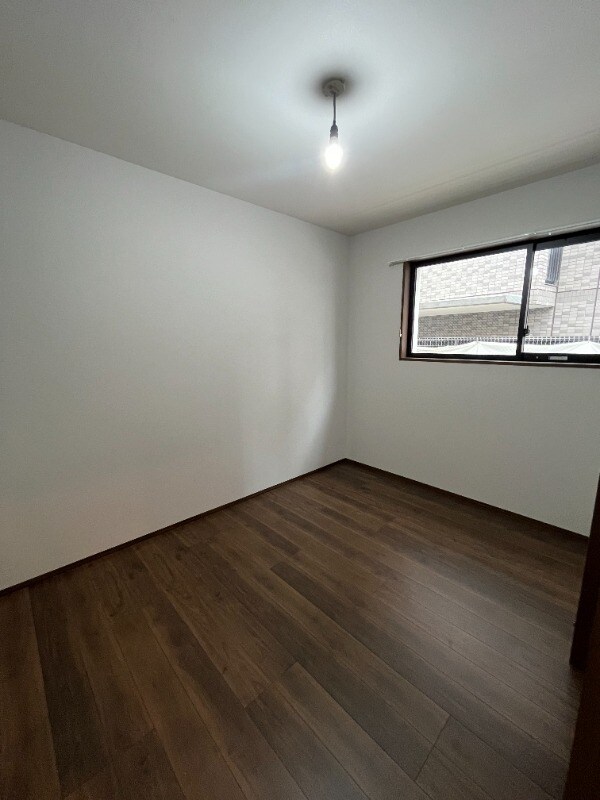 阿佐ケ谷駅 徒歩2分 1階の物件内観写真