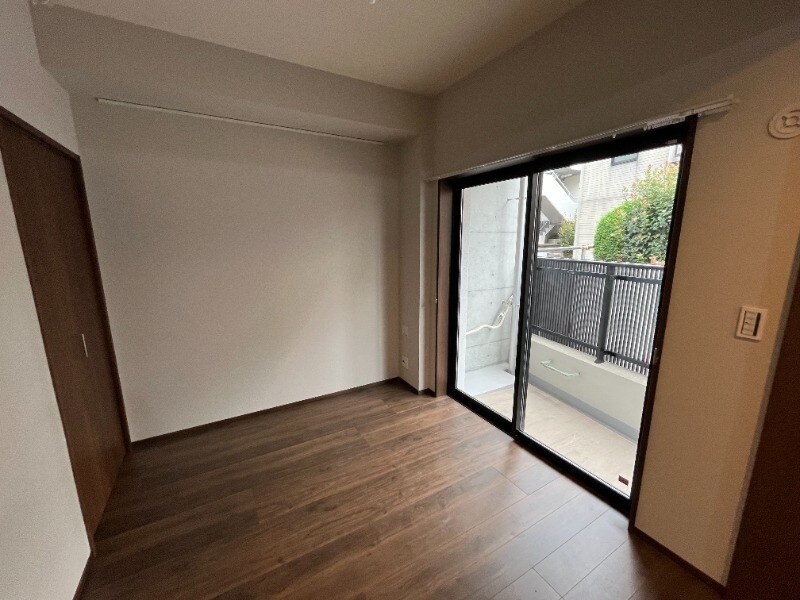 阿佐ケ谷駅 徒歩2分 1階の物件内観写真