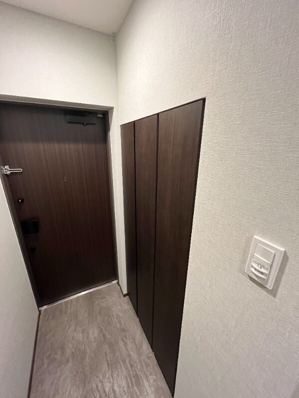 阿佐ケ谷駅 徒歩2分 1階の物件内観写真